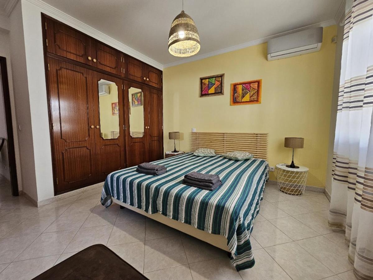 Holiday home Vista Mar - Gale - Albufeira