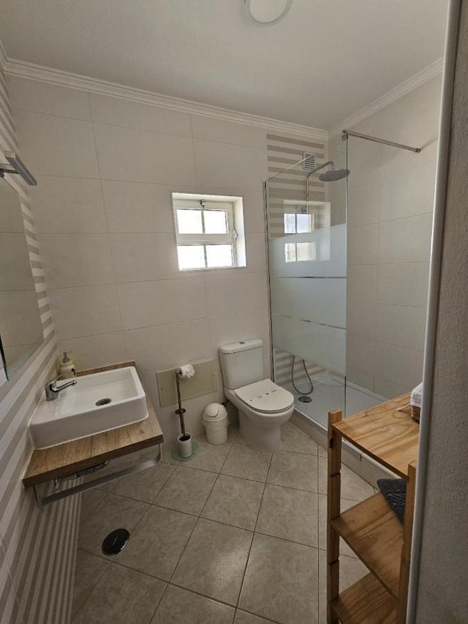 Holiday home Vista Mar - Gale - Albufeira *