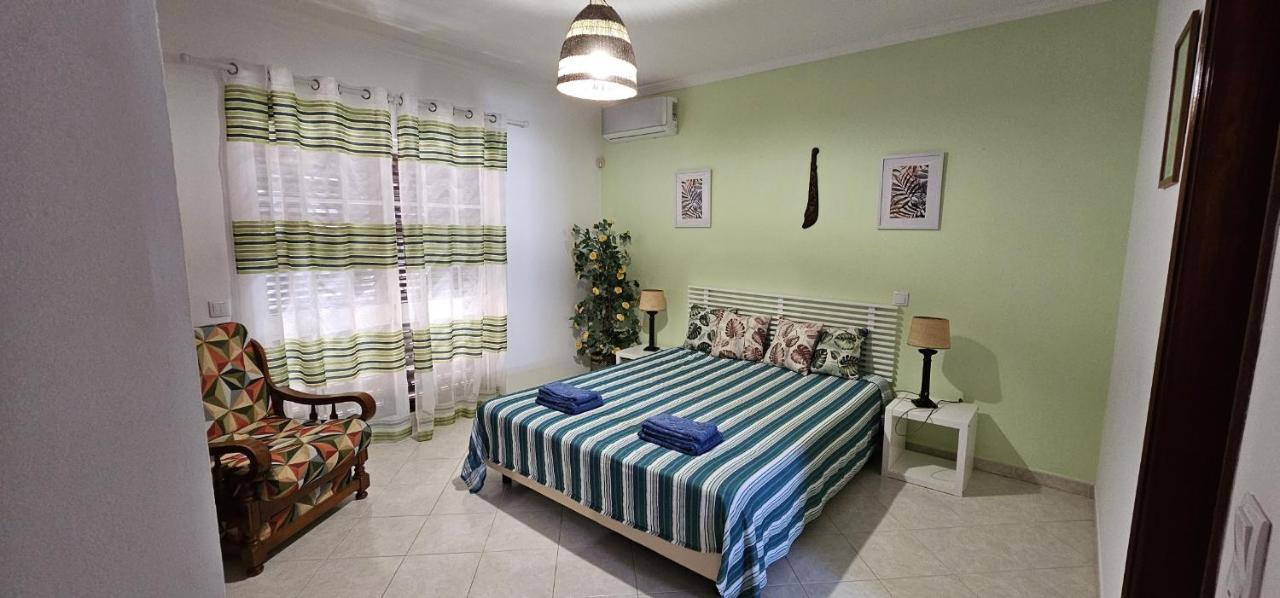 Holiday home Vista Mar - Gale - Albufeira Guia (Faro)