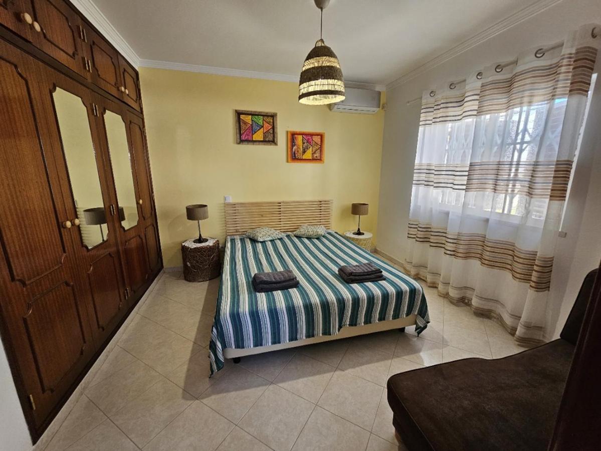 Holiday home Vista Mar - Gale - Albufeira