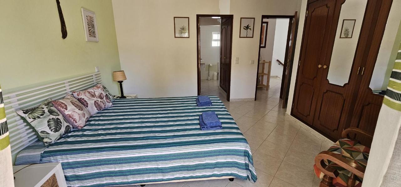 Vista Mar - Gale - Albufeira Holiday home Guia (Faro)