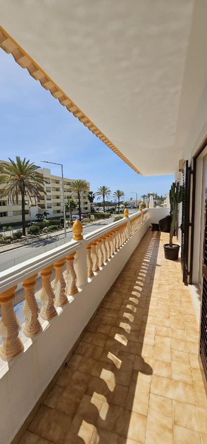 Holiday home Vista Mar - Gale - Albufeira