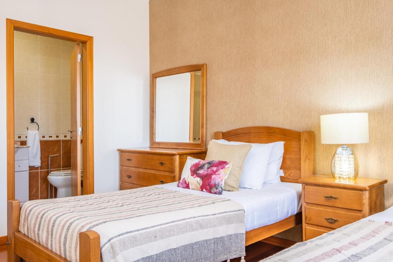 Holiday home Gaula By Madeira Sun Travel *
