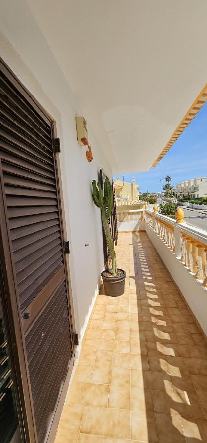 Vista Mar - Gale - Albufeira Holiday home Guia (Faro)