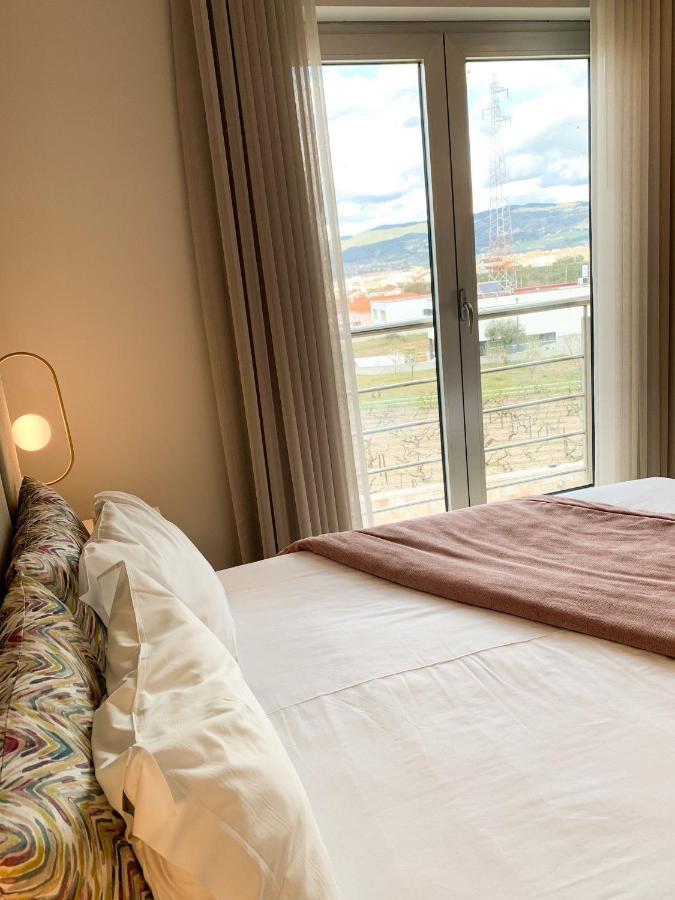 Albergaria Borges Hotel Chaves