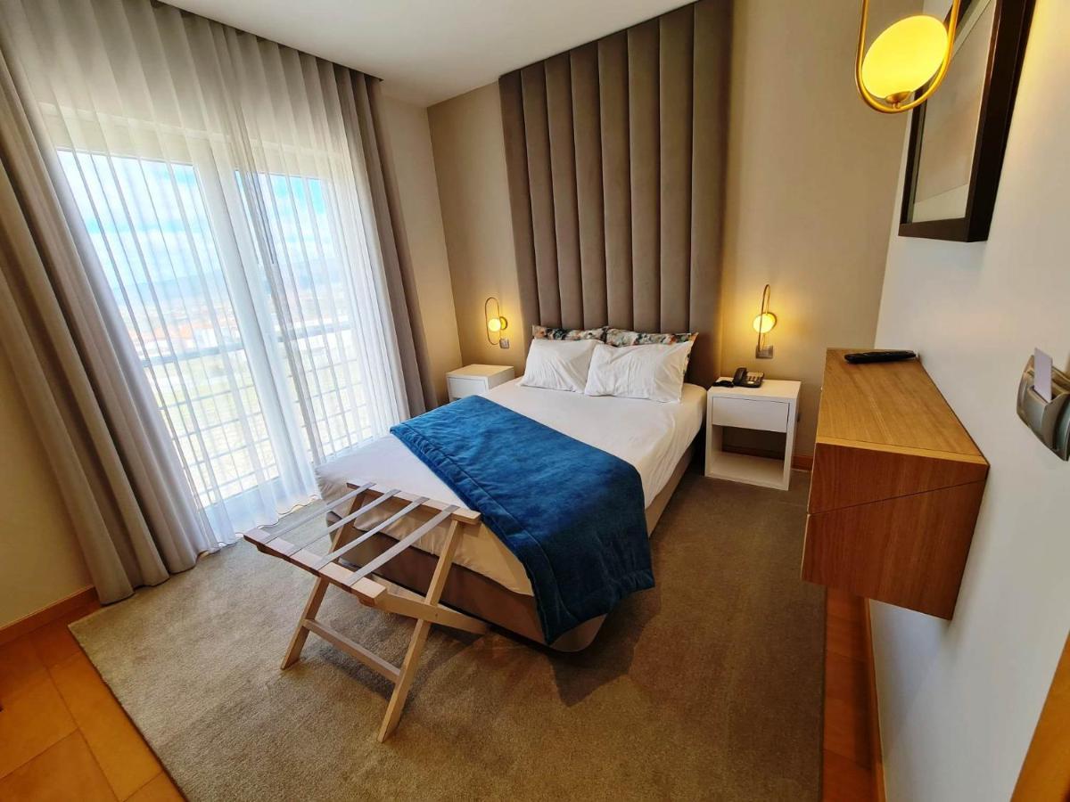 Albergaria Borges 3* Chaves