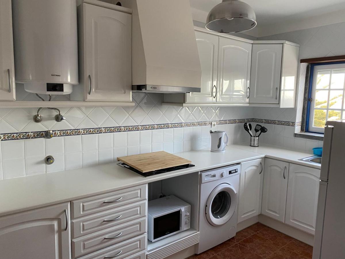 Apartment R5 *