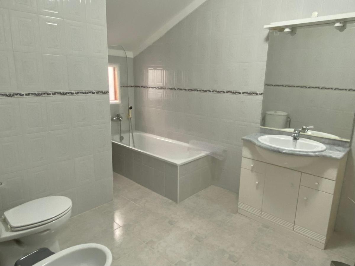 R5 Apartment *