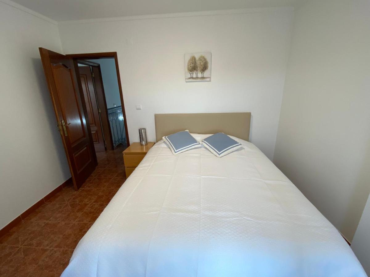 R5 Apartment Ericeira