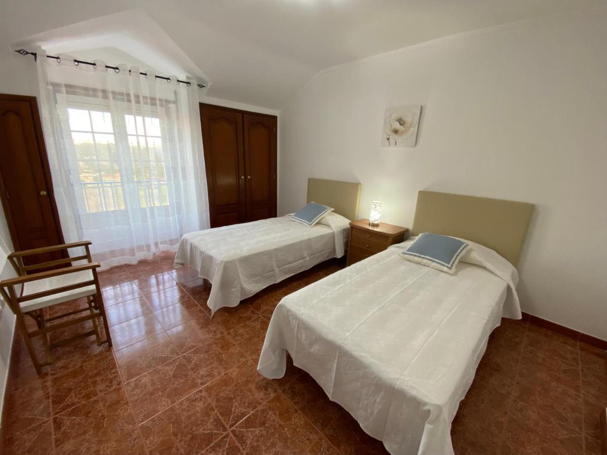 Apartment R5 *