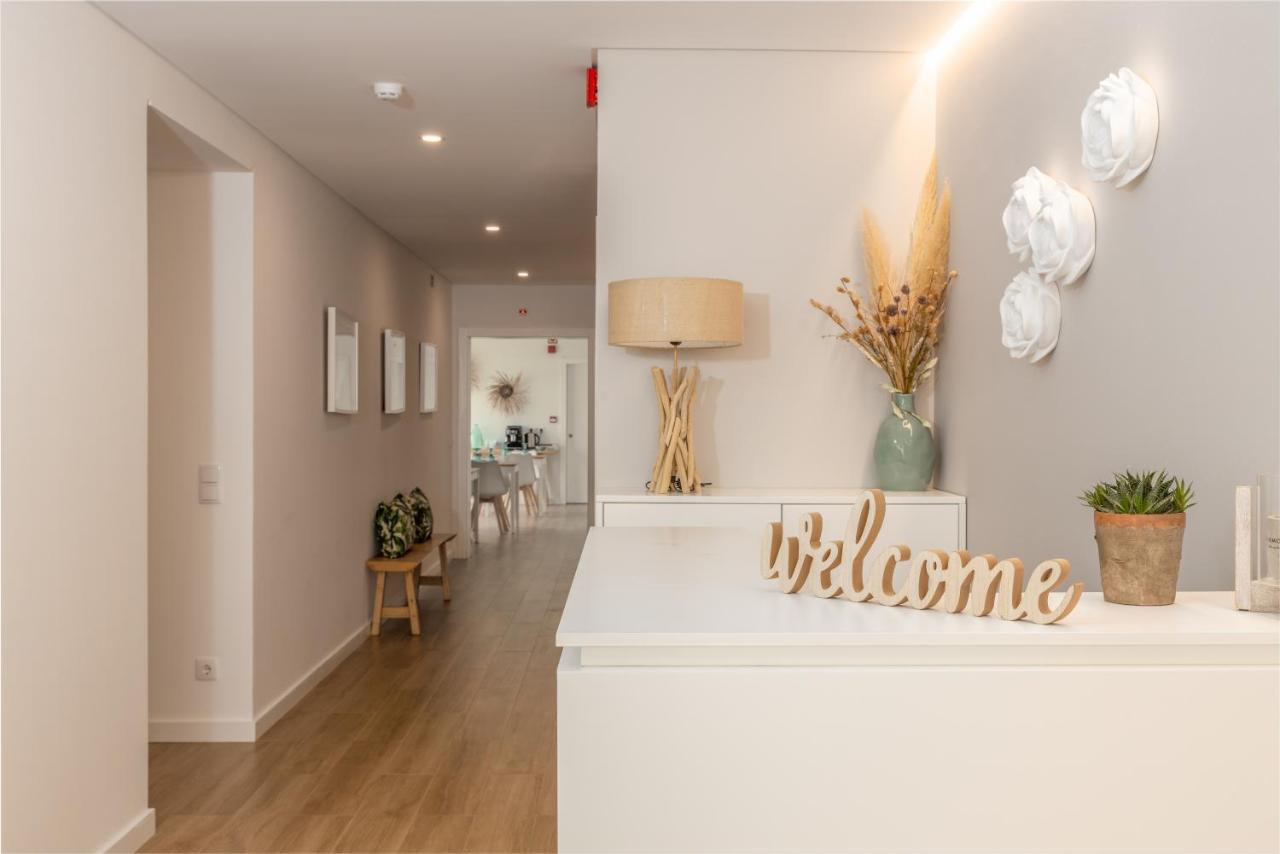 Bed & Breakfast White Rose Boutique