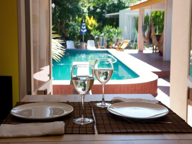 Bed & Breakfast Carcavelos Surf House Carcavelos (Lisbon)
