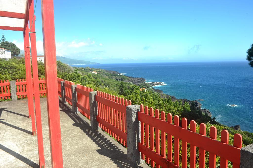 Casa Da Aguada *