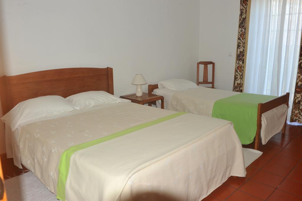 Villa Casa Da Aguada Lajes do Pico