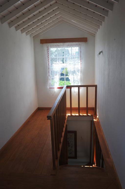 Villa Casa Da Aguada Lajes do Pico