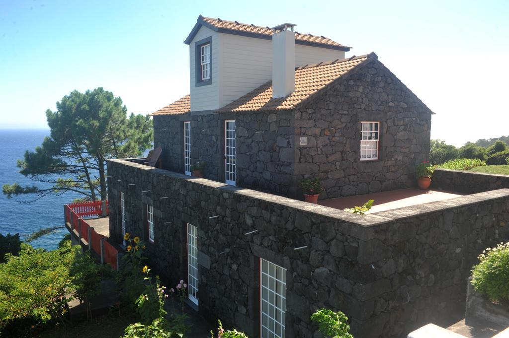 Casa Da Aguada *