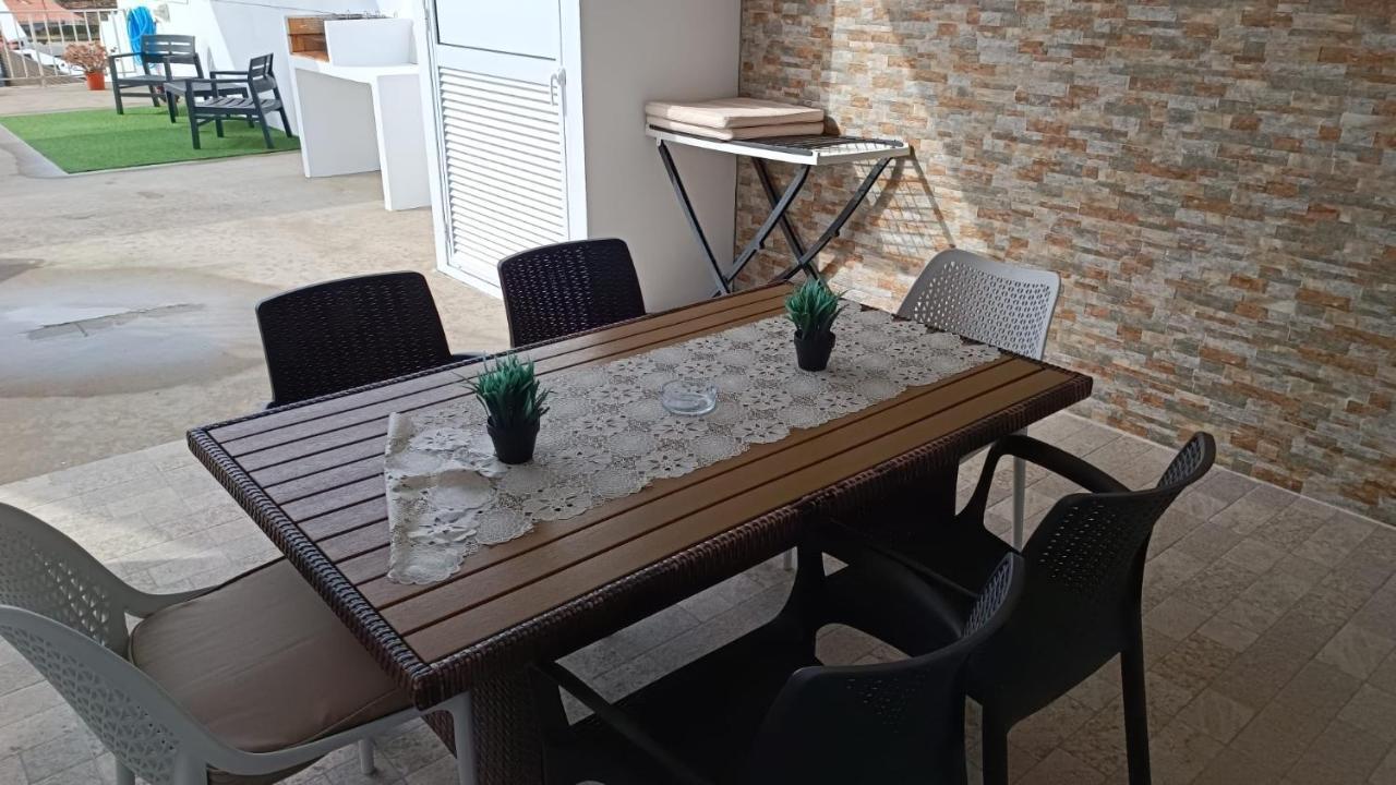 Casa Do Penedo