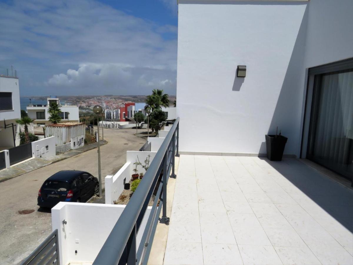 Sunset Street House Holiday home