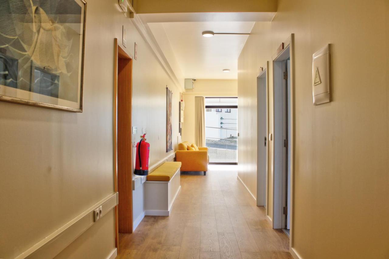 Lulu's Guest house *