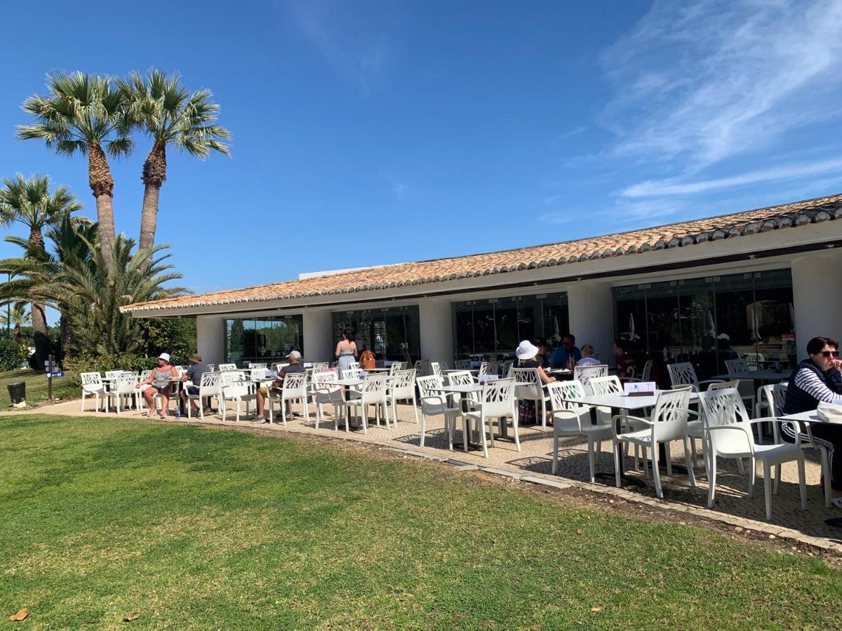 Piece Of Paradise @ Balaia Golf Village, Albufeira, Portugal - 4 Star Apartment *