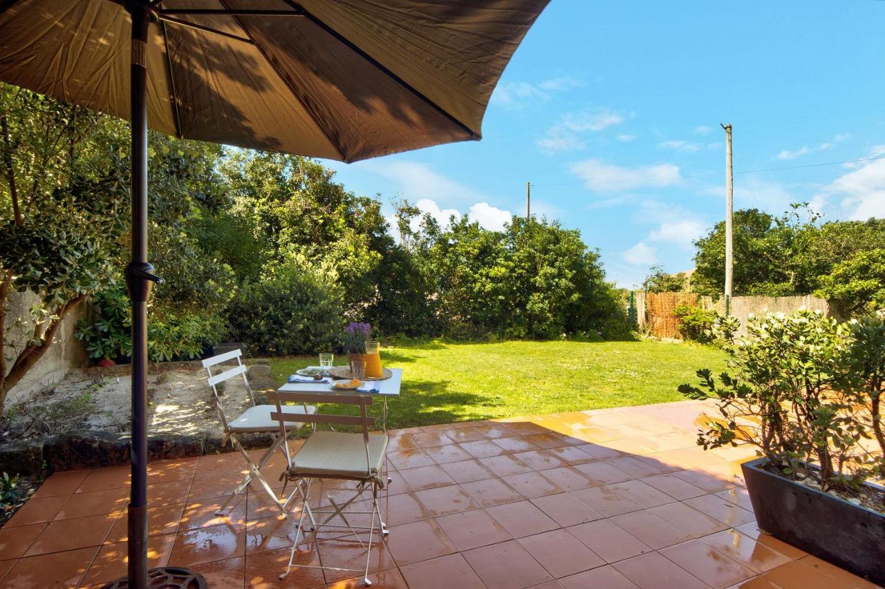 Chalet Da Granja - Seaside *