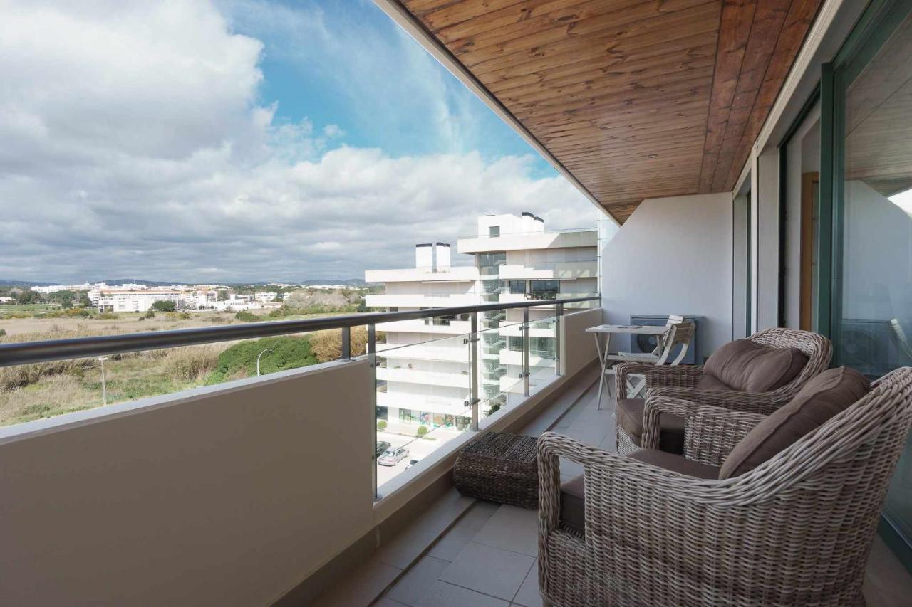 Marina Aquamar 504 By Vilamourasun * Vilamoura