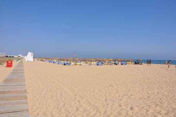 Marina Aquamar 112 By Sun * Vilamoura