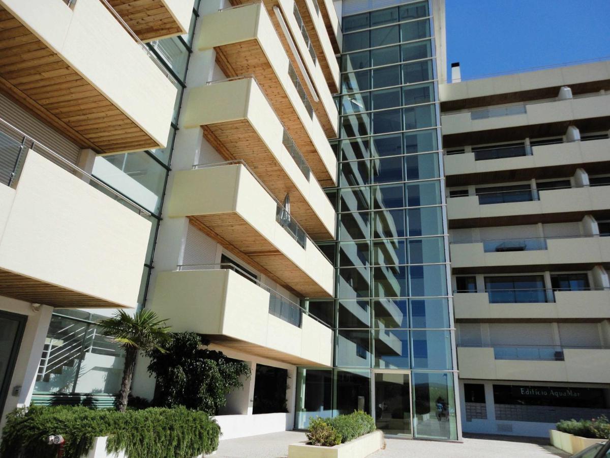 Marina Aquamar 112 By Sun Apartment Vilamoura