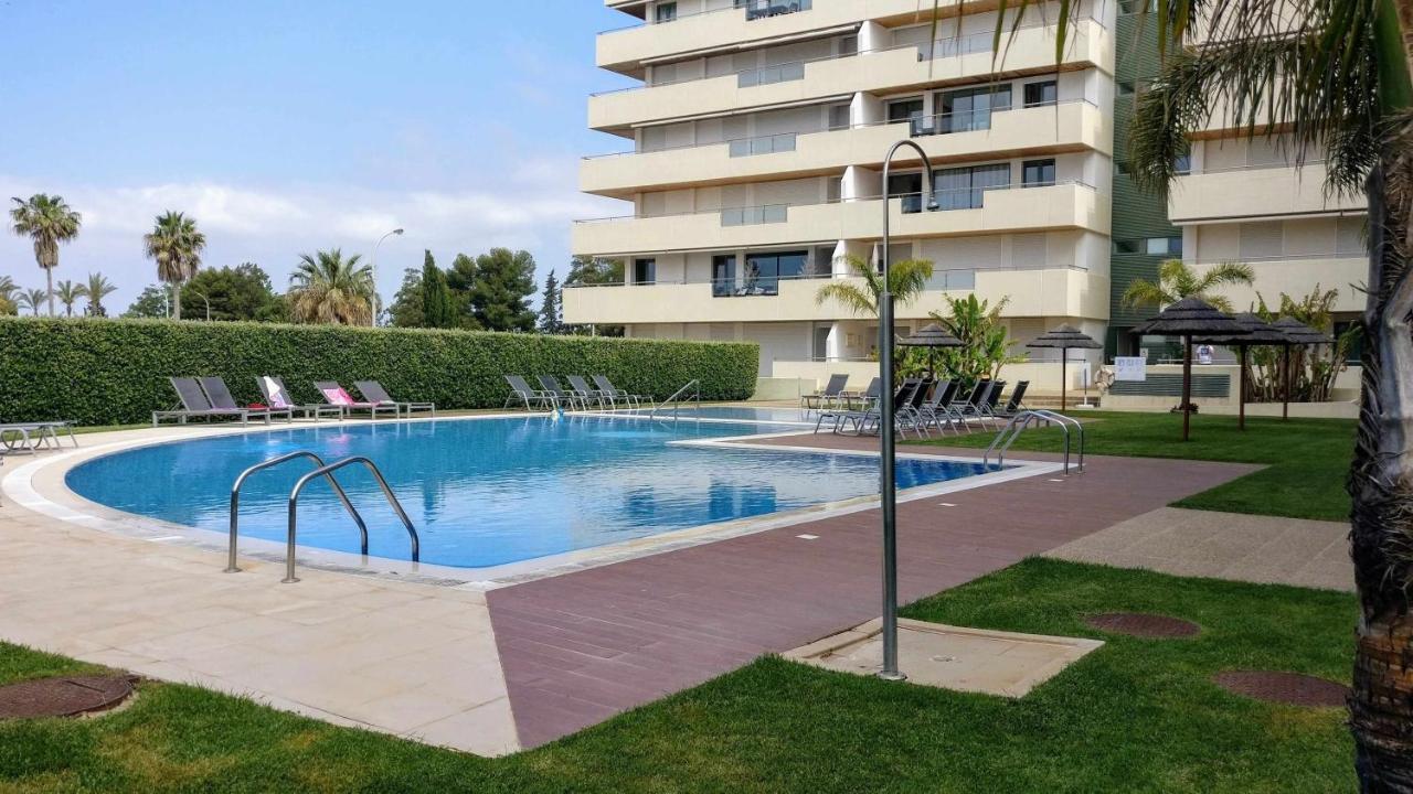 Marina Aquamar 112 By Sun Apartment Vilamoura