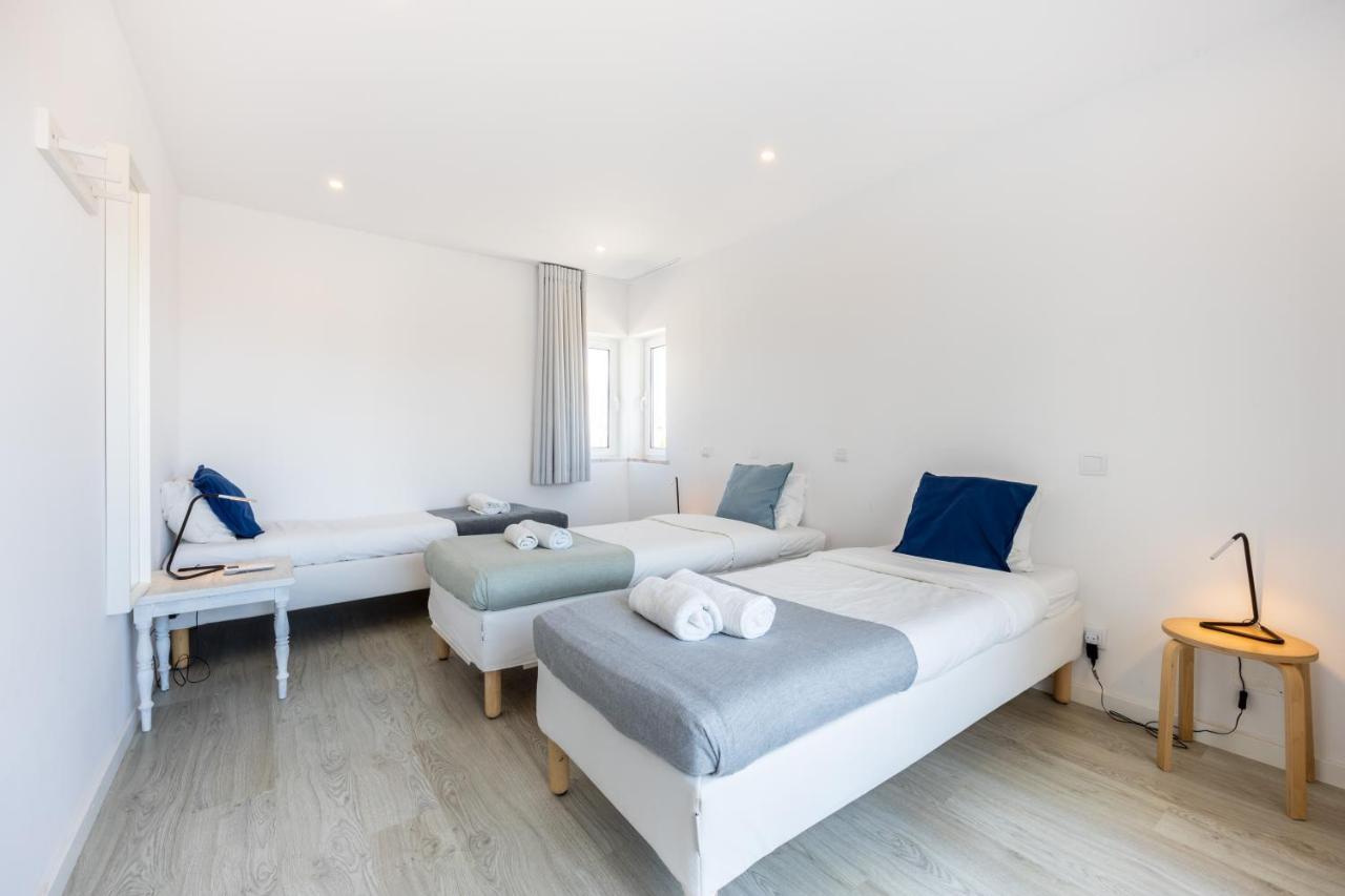 Apartment Julio Pomar, Swimming Pool *