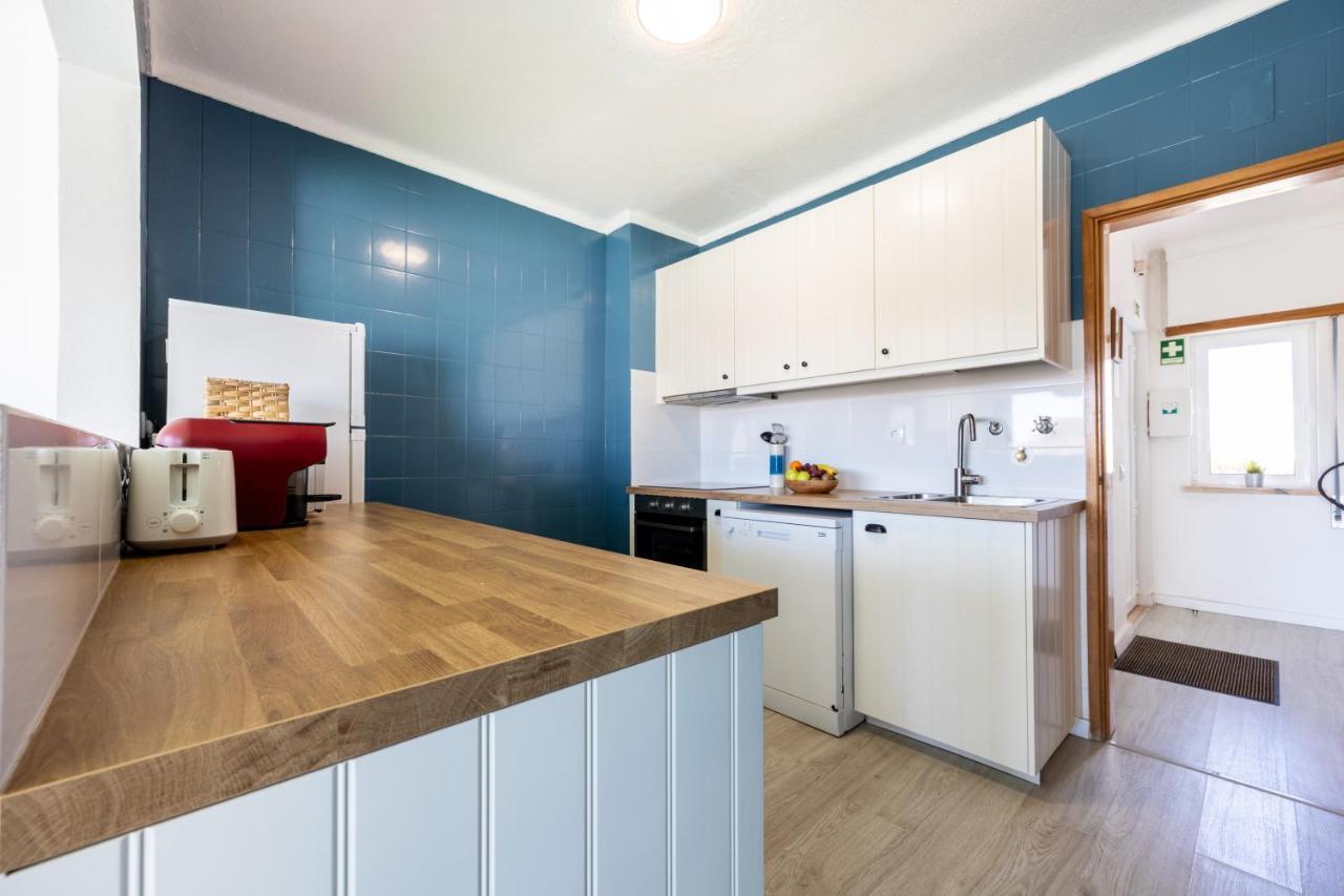 Apartment Julio Pomar, Swimming Pool *