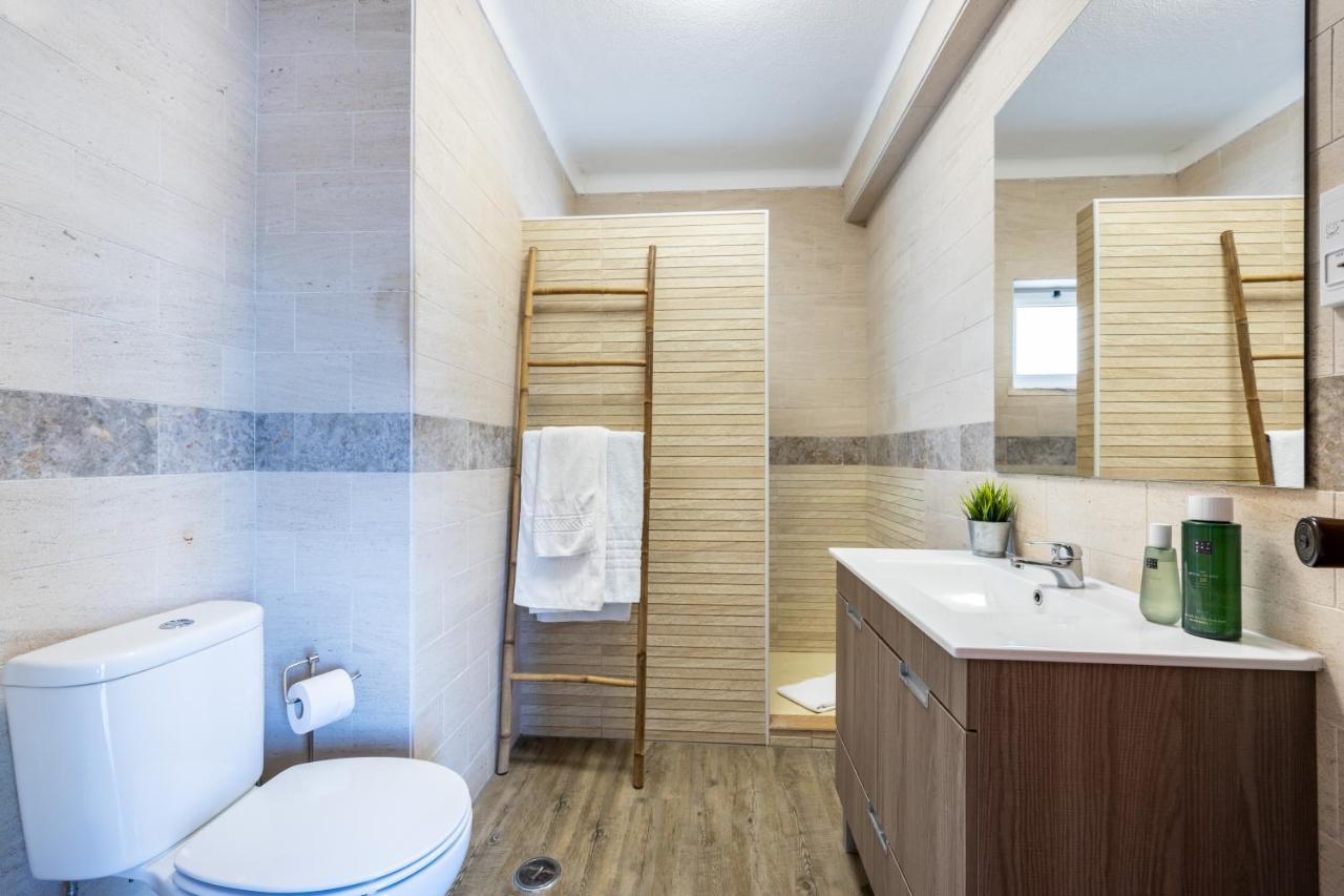 Apartment Julio Pomar, Swimming Pool Sagres