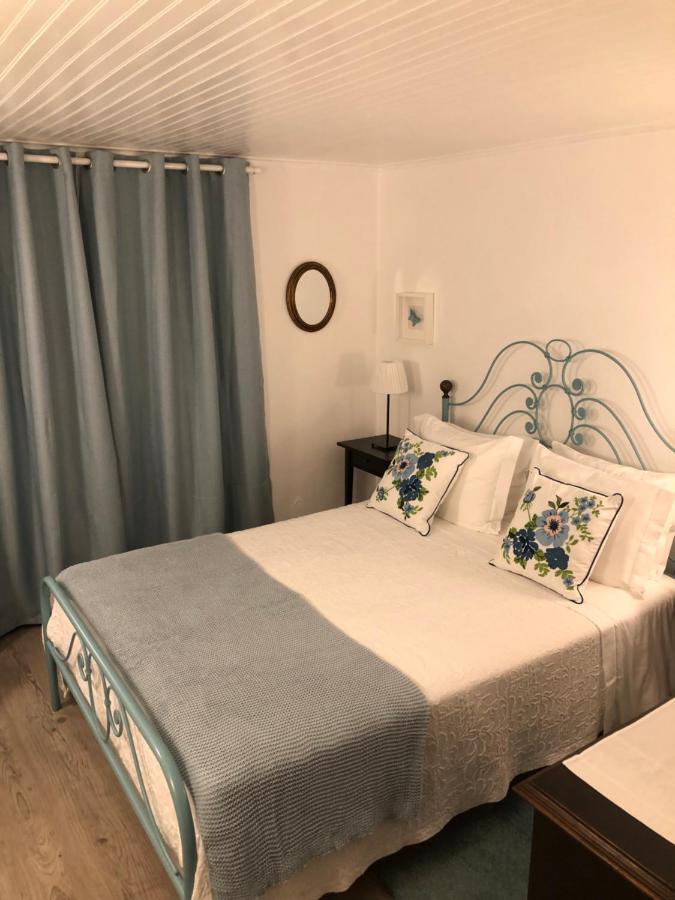Vakantieboerderij Casas Dos Infantes - *