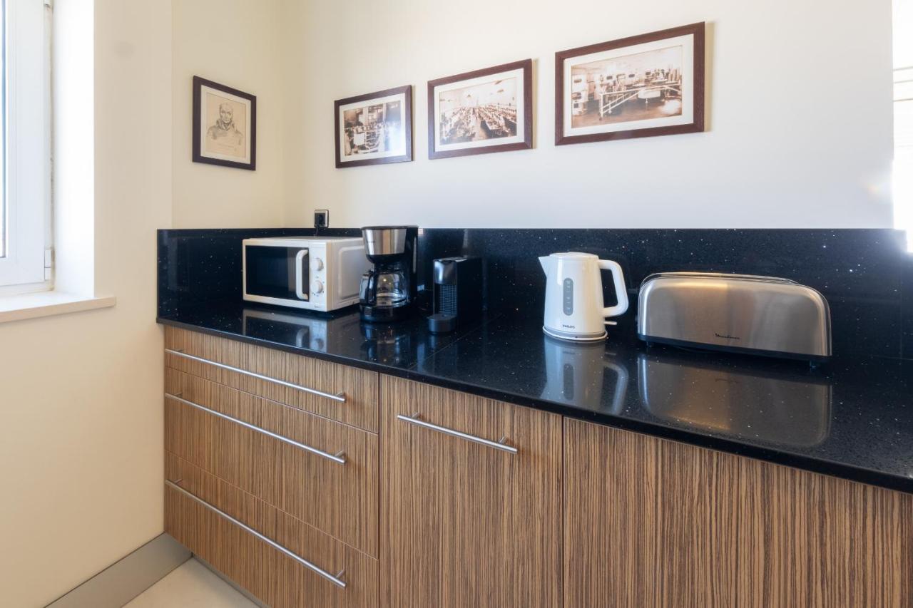 Fabrica Da Ribeira 71 By Destination Algarve Lagos
