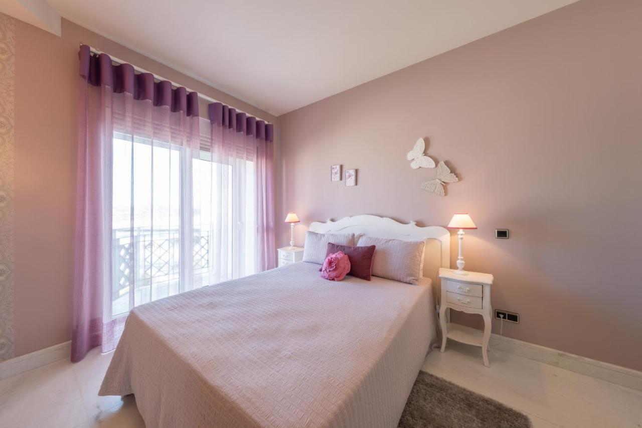 Fabrica Da Ribeira 71 By Destination Algarve Apartment