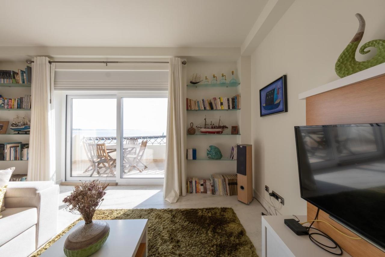 Apartment Fabrica Da Ribeira 71 By Destination Algarve *