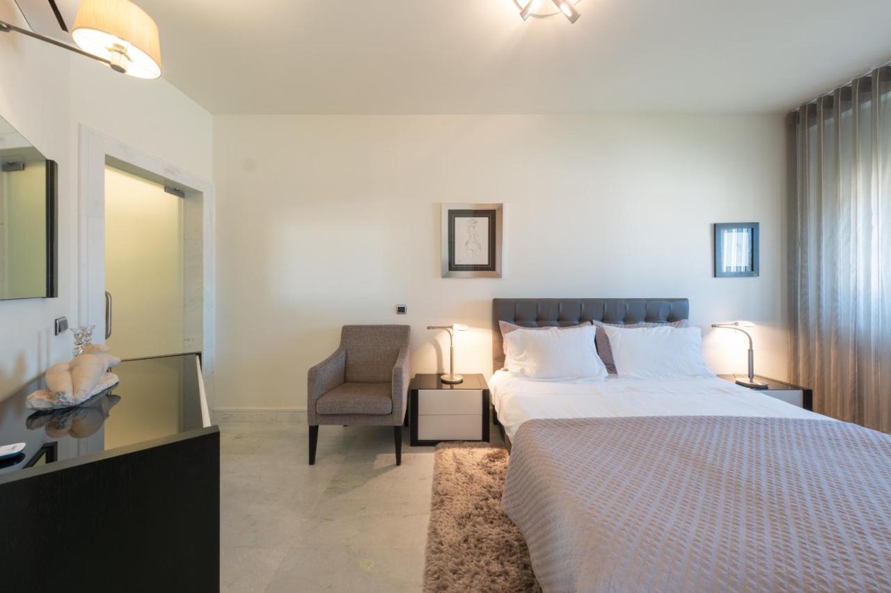 Fabrica Da Ribeira 71 By Destination Algarve Apartment Lagos