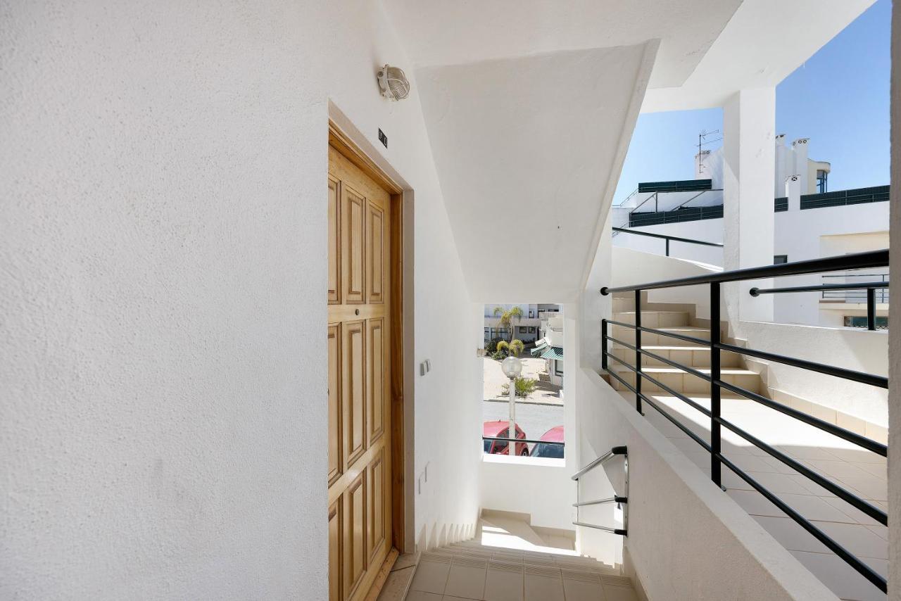 Casa Daniel T2 Apartment *