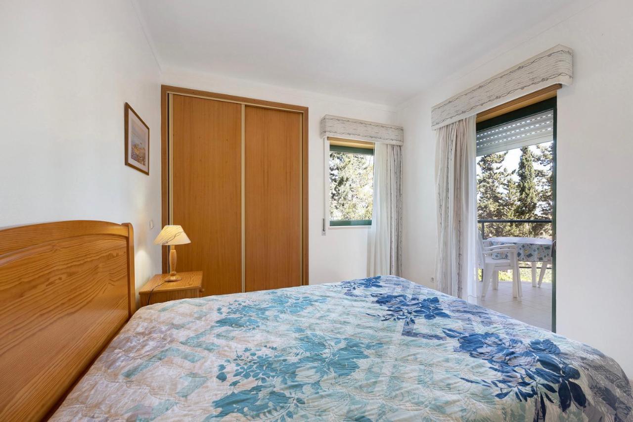 Casa Daniel T1