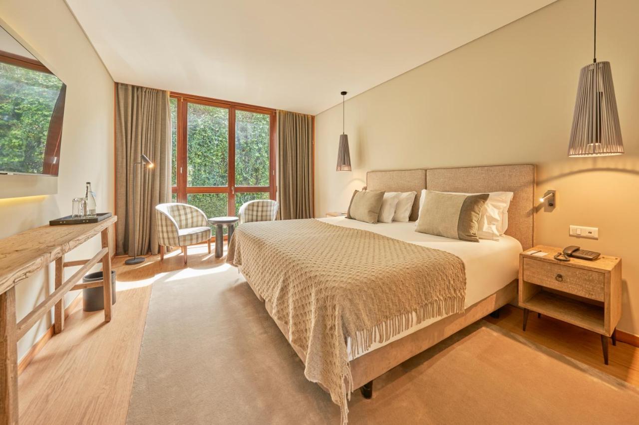 Portobay Serra Golf Hotel Santo Antonio da Serra