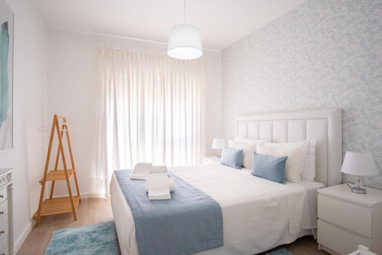 Olhos D'agua - Penthouse