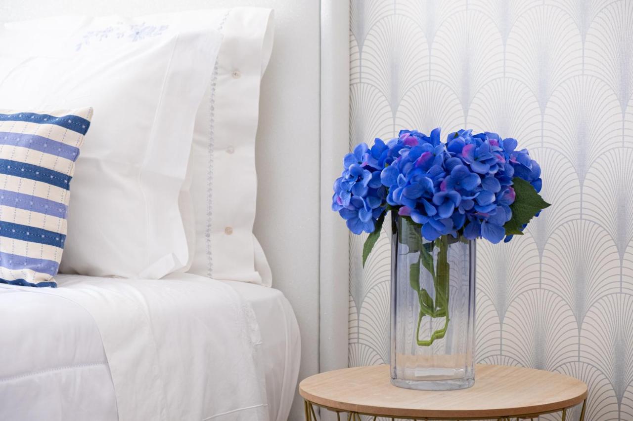 Olhos D'agua - Penthouse Apartamento *