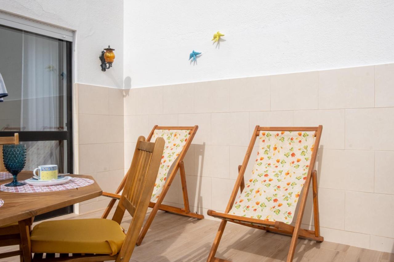 Olhos D'agua - Penthouse Apartamento