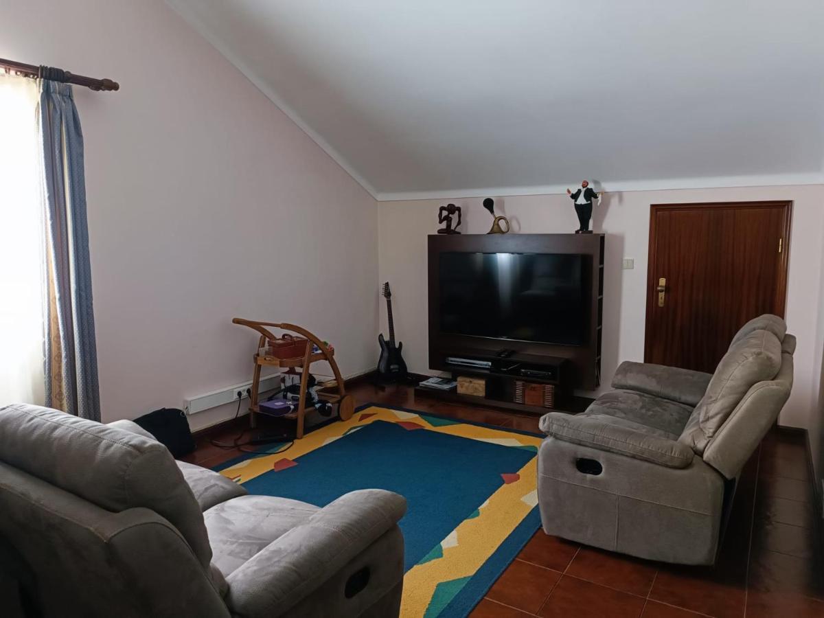 Accommodatie bij particulieren Gorgeous House *