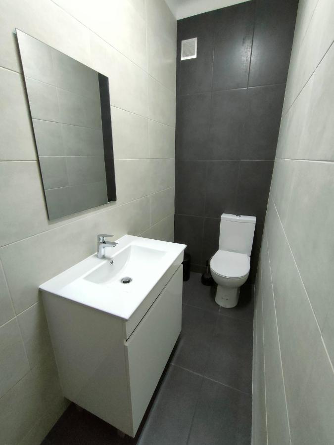 Apartment Ana Carmen Viana do Castelo