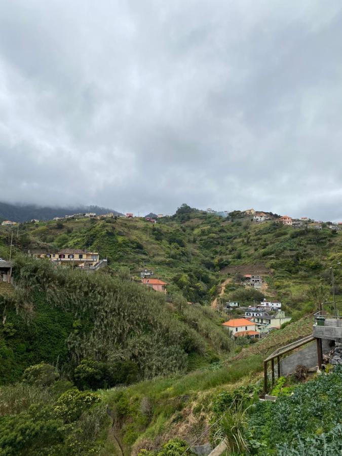 Casa Caminho Da Holiday home *