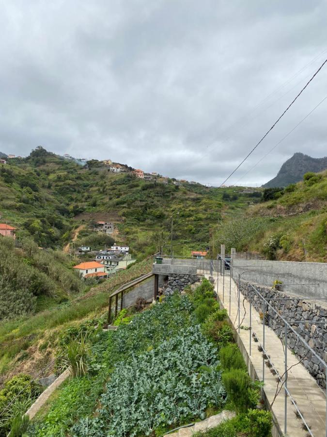 Casa Caminho Da Holiday home
