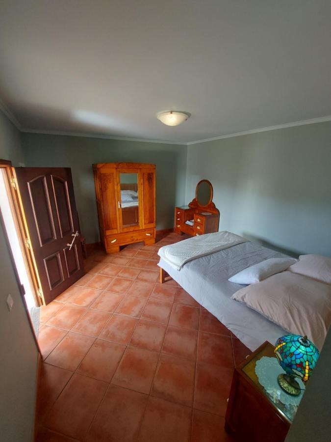 Vivenda Por Do Sol Country house *