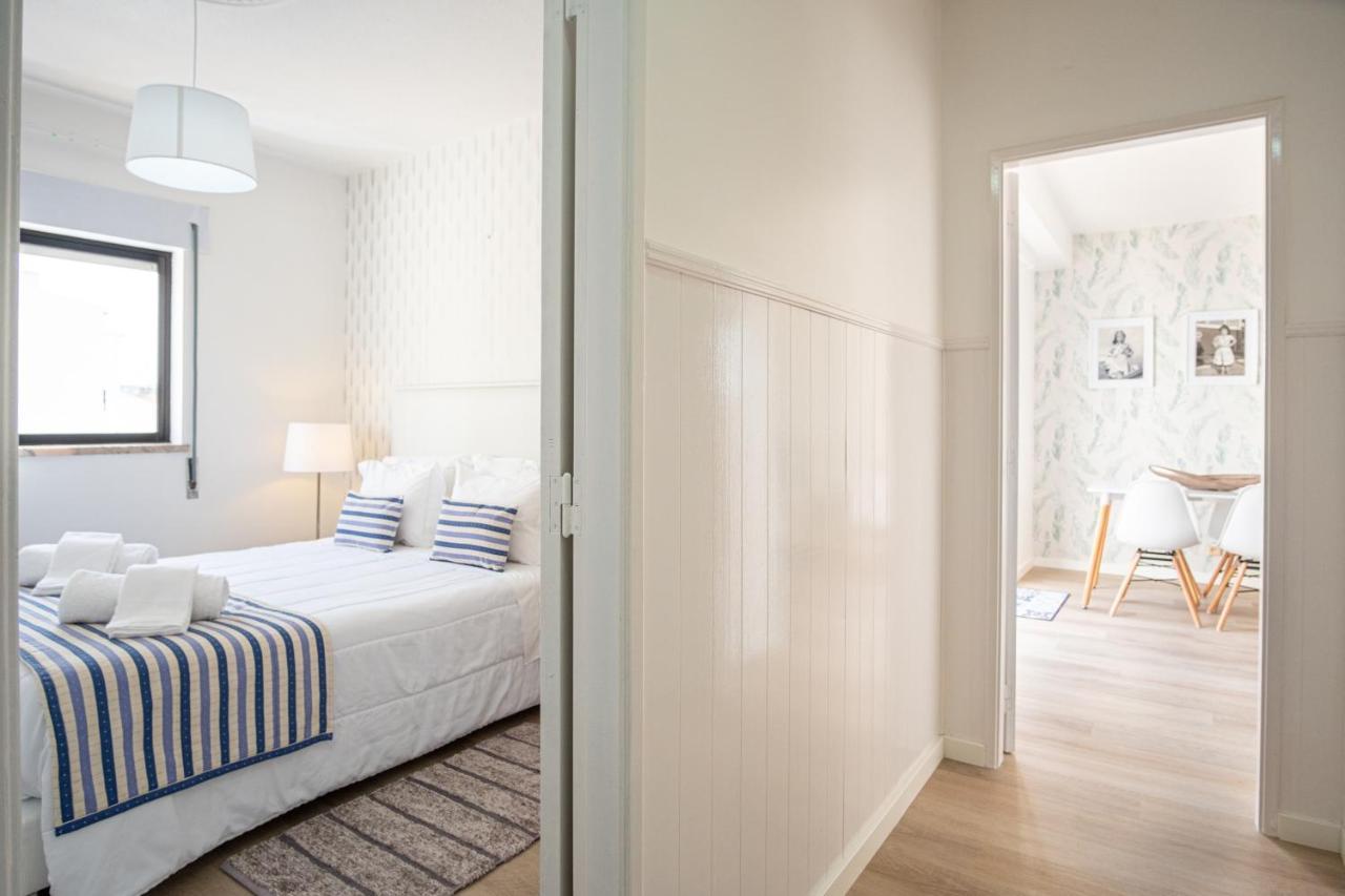 Olhos D'agua - Penthouse