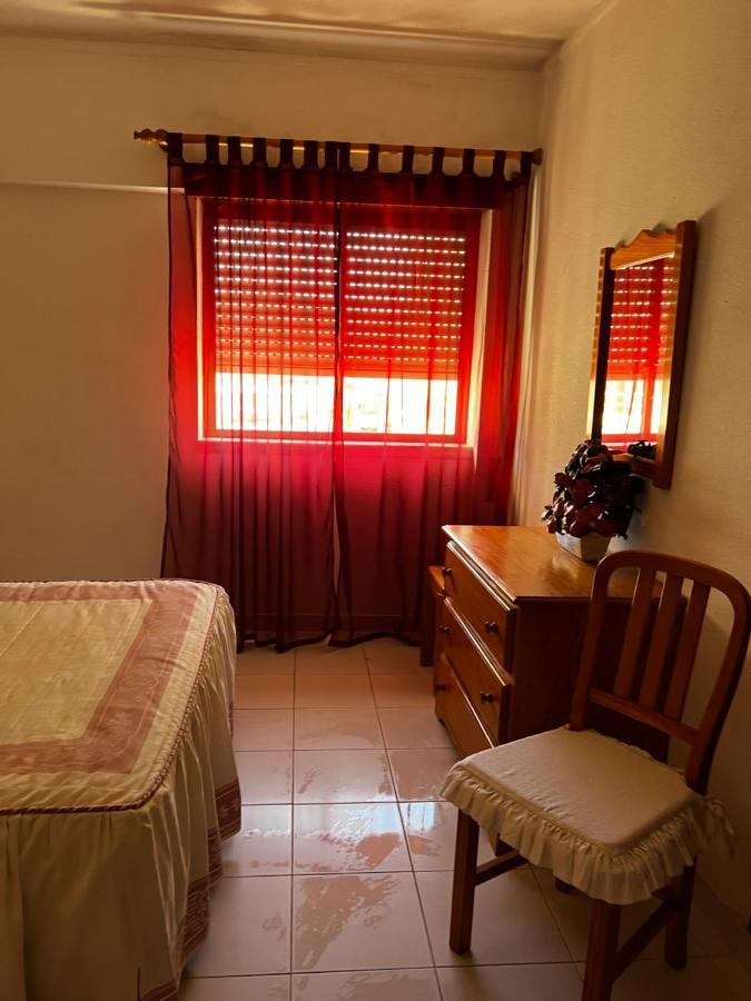 A Sua Casa No Algarve Appartement